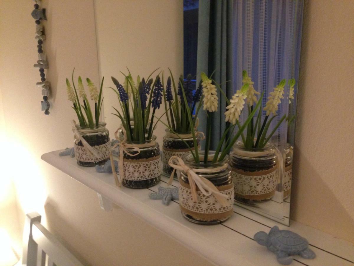 Apartament Bajka Kołobrzeg Kültér fotó